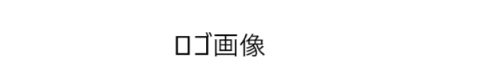 michimichiテスト１
